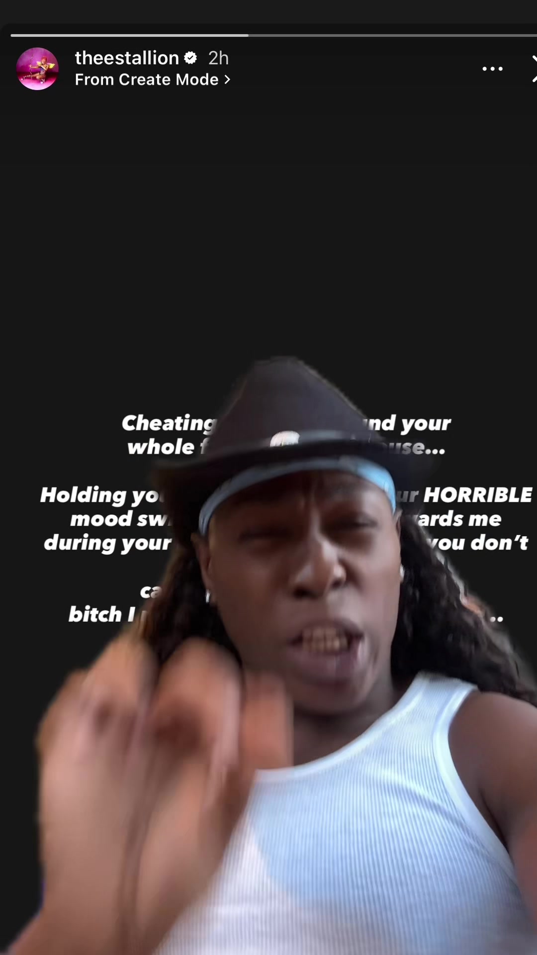 @Cristian