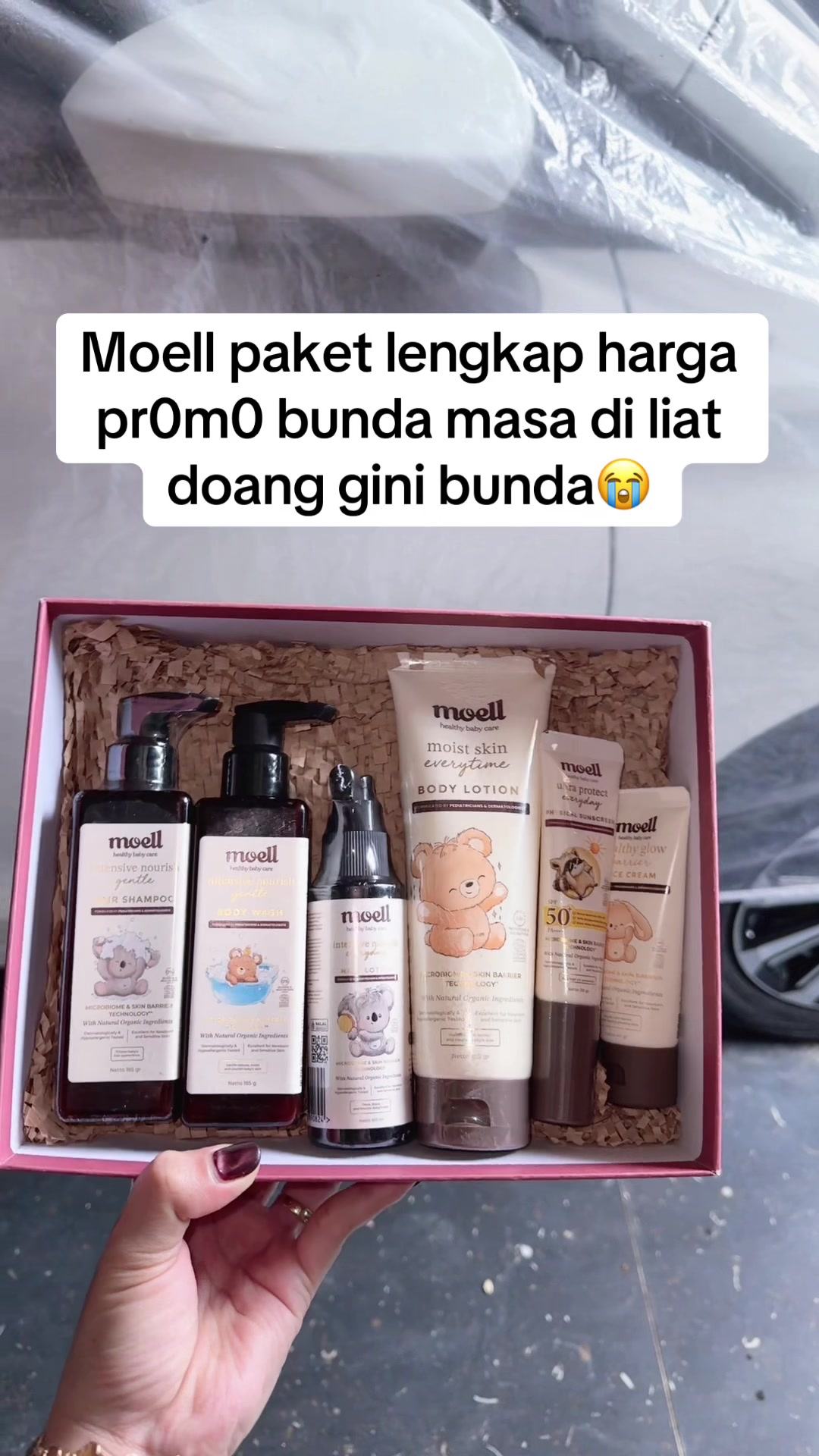 @Intandws_