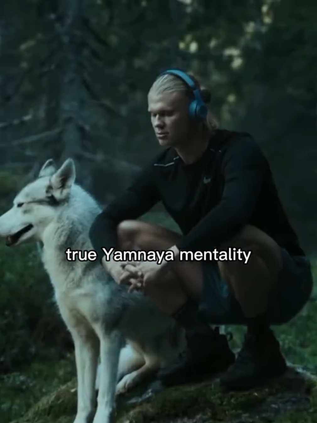 @𝐓𝐫𝐮𝐞 𝐘𝐚𝐦𝐧𝐚𝐲𝐚