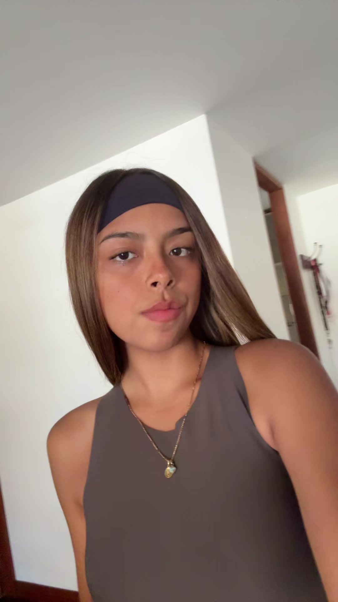 @Dani