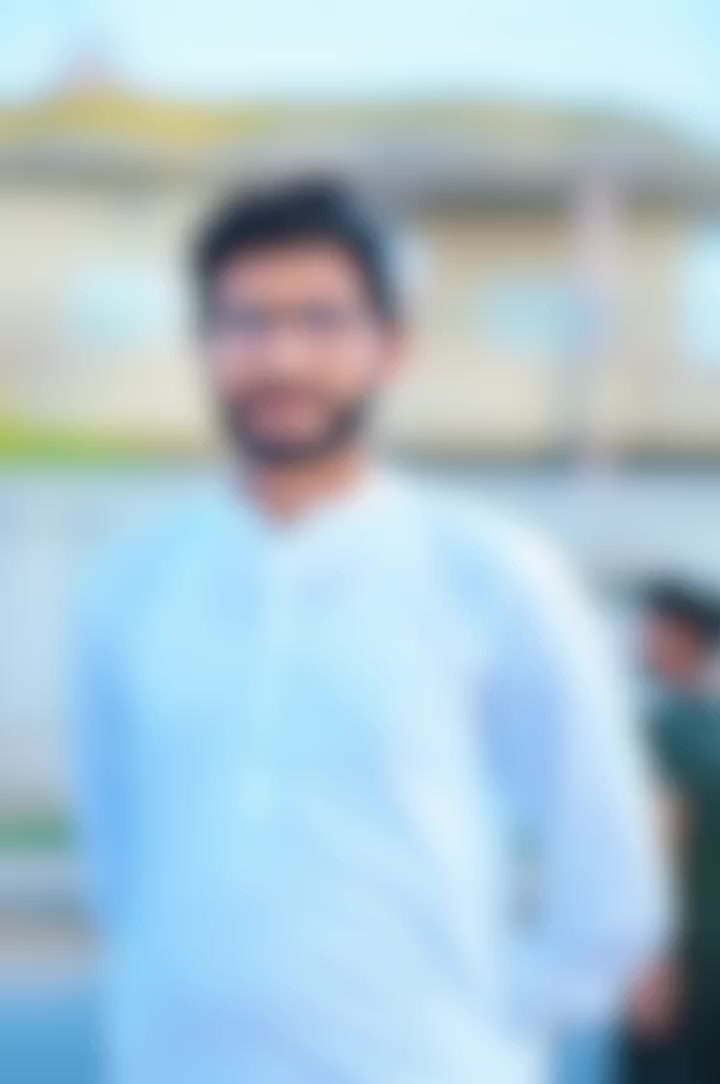 @Dr.Faheem meo MVCC