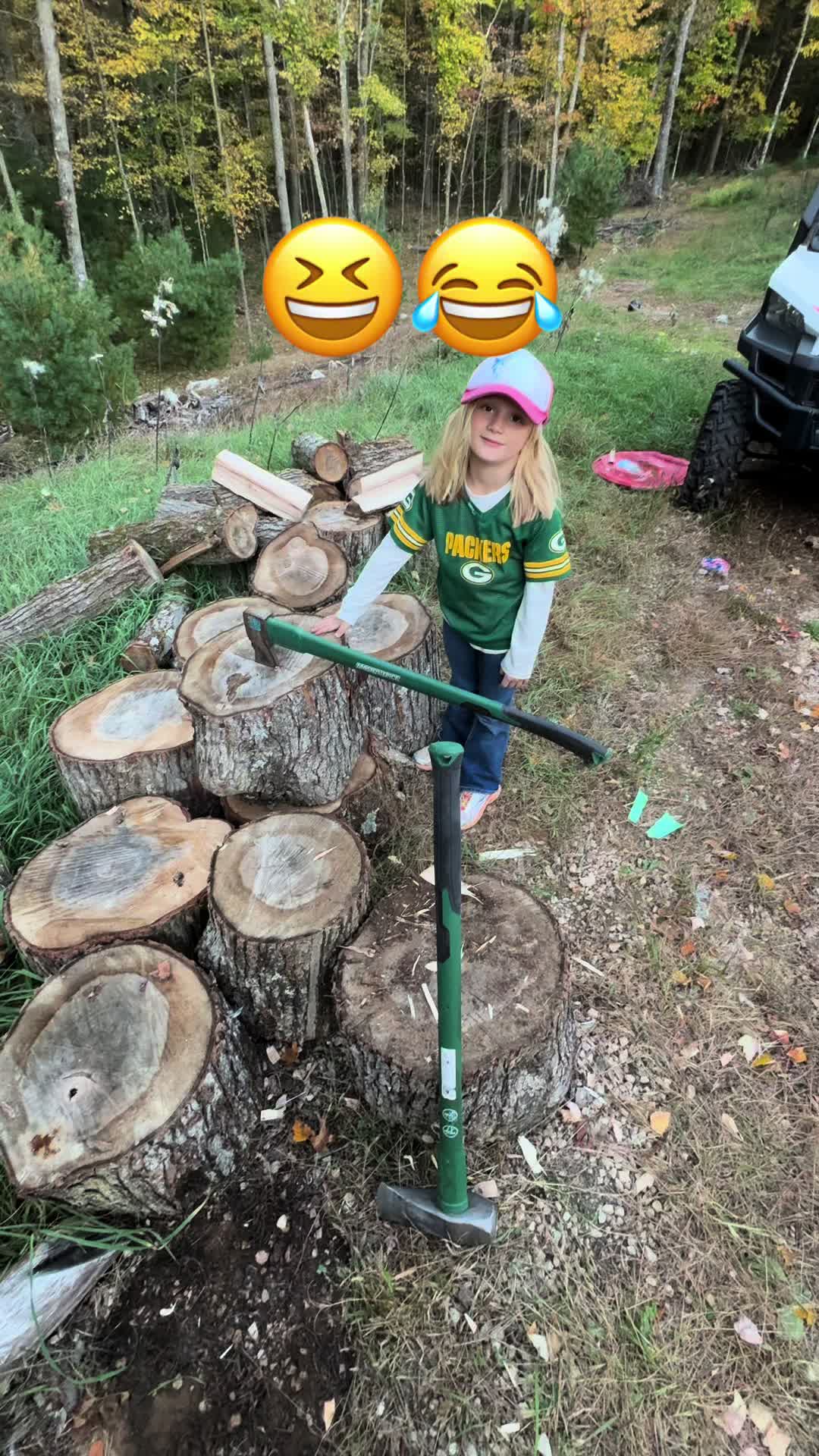 @ChrisFishOutdoors