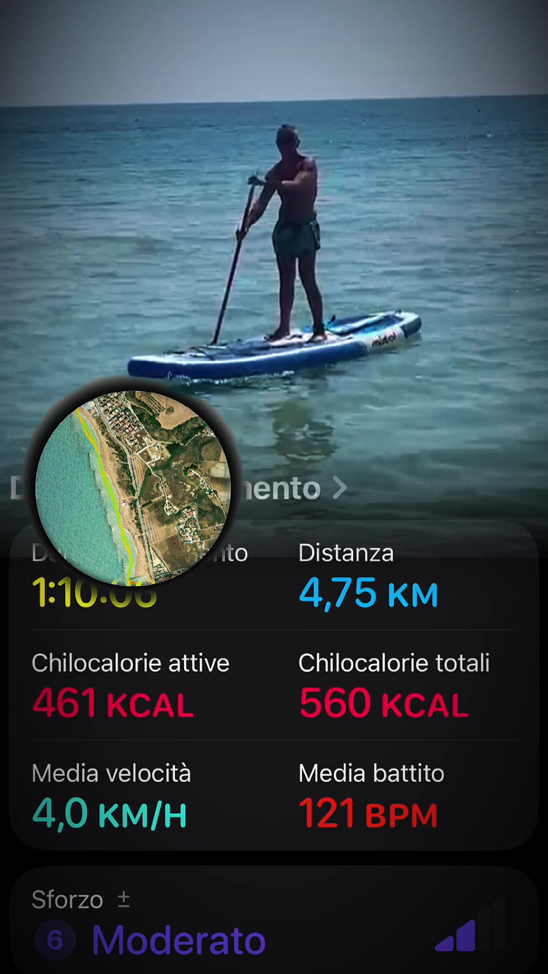 @salvatorelagaipa