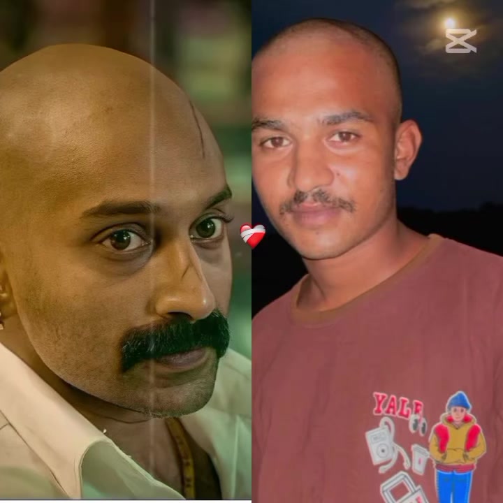@A1 ___👑 Prajapati👑___Z100