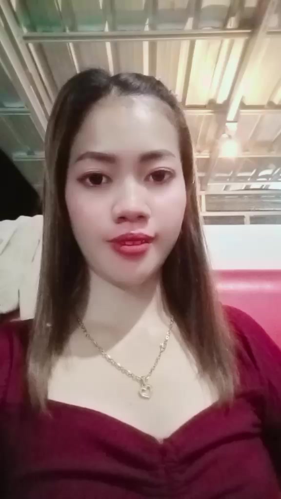 @Si Janda ๐๐ฅฐ