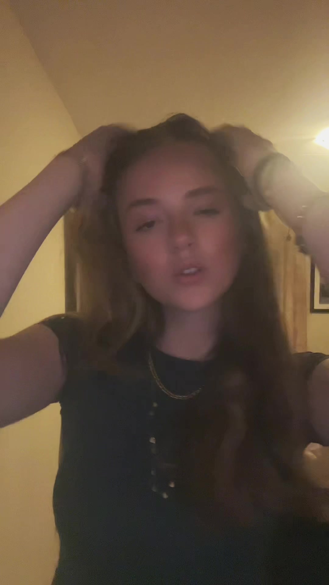 @karlijn