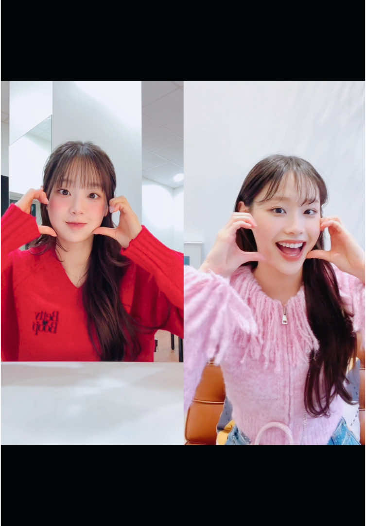 @지지