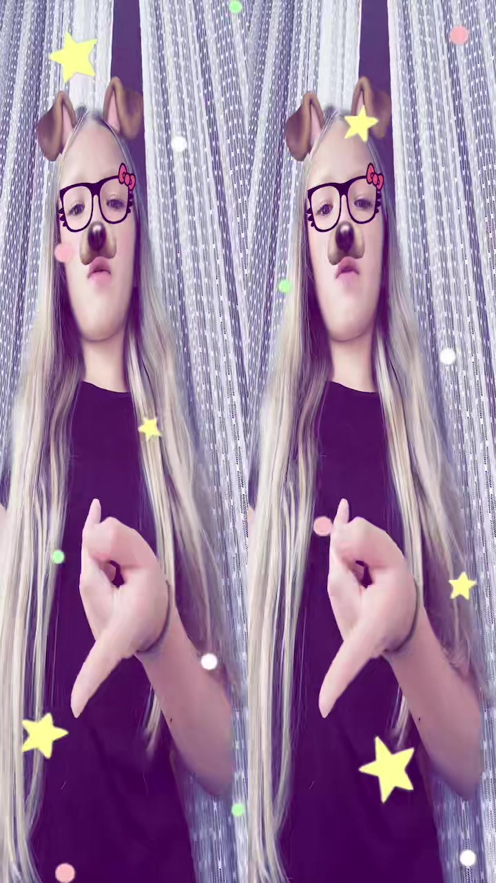@софьюшка