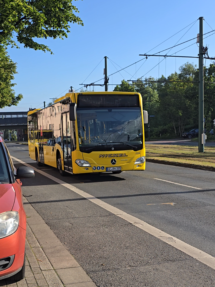 @Ruhrspotter