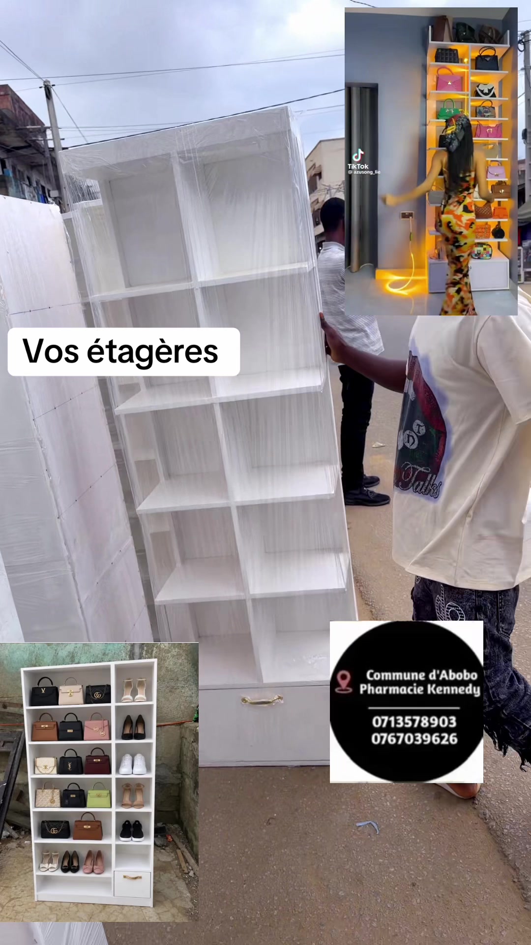 @MiSs.Diomandé🛍️❤️