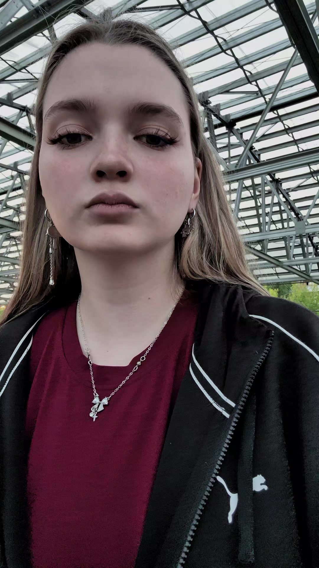 @Юки