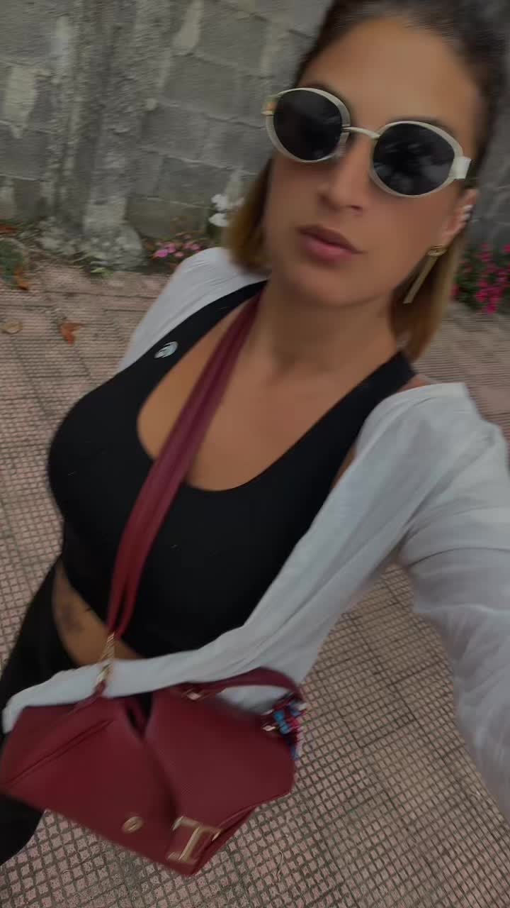 @Rossella cosentino