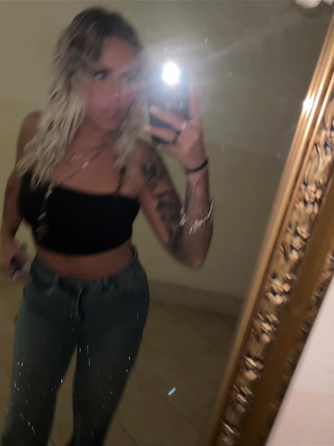 @🐆Angela Gammella🐆