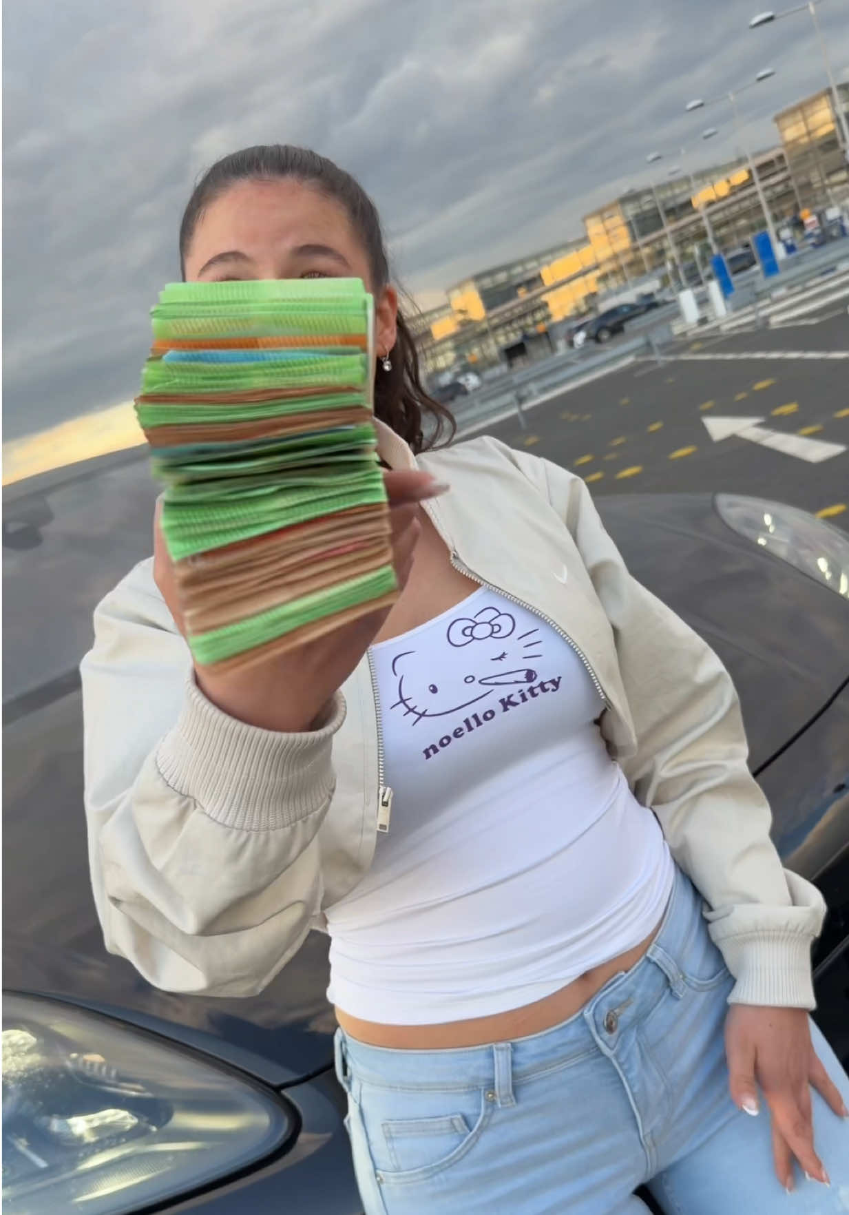 @Noeldreinull