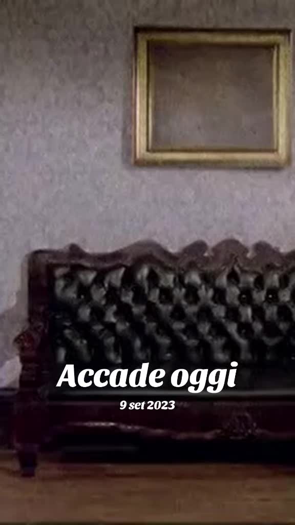 @Francesco Argento
