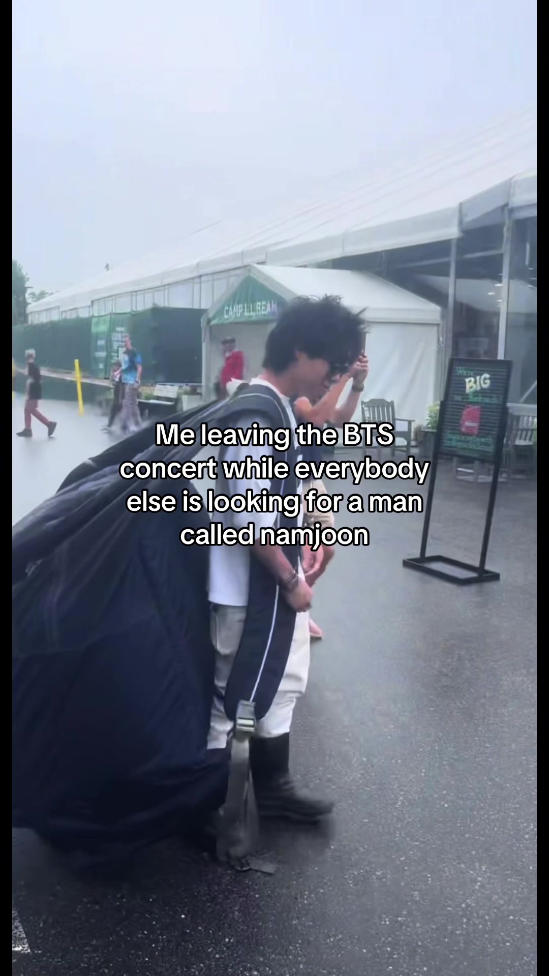 @mytime⁷