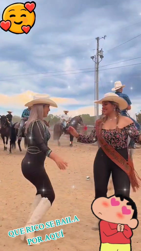 @bailesoficina03