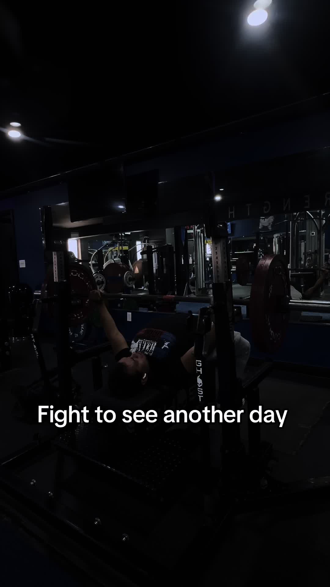 @2mac