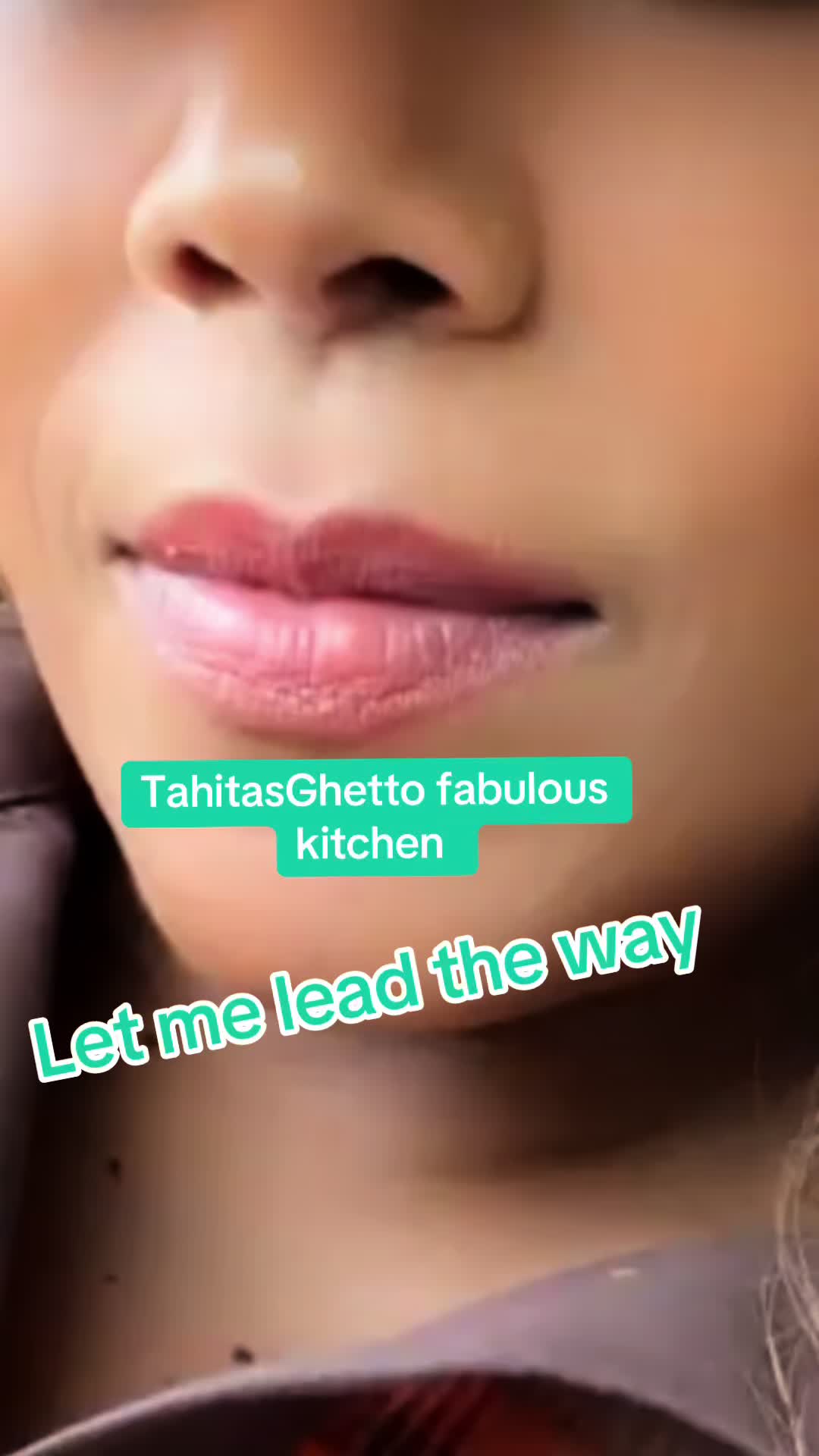 @ghettofabulouskitchen
