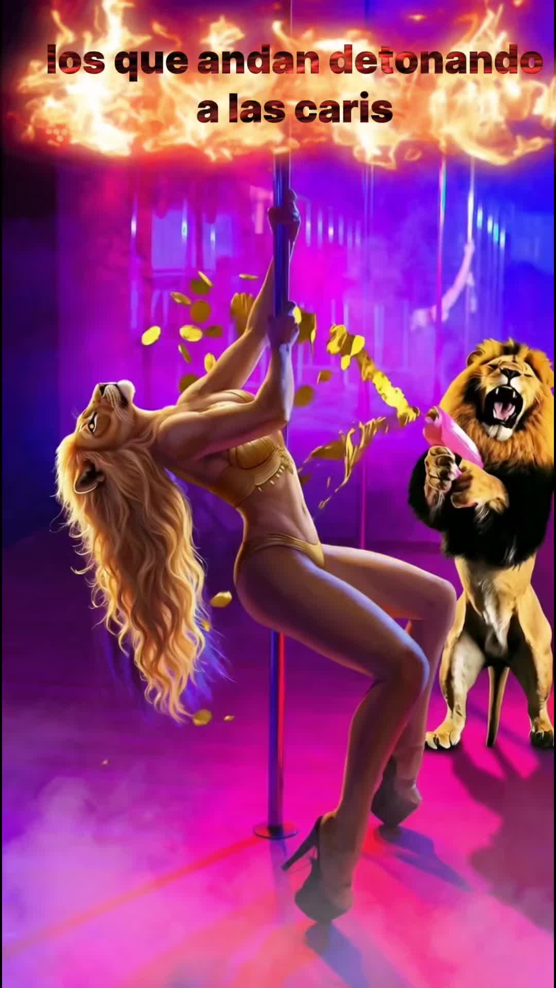 @🎭&diams;️𝐉𝐎𝐊𝐄𝐑❸❽🇪🇨ʝӄʀ