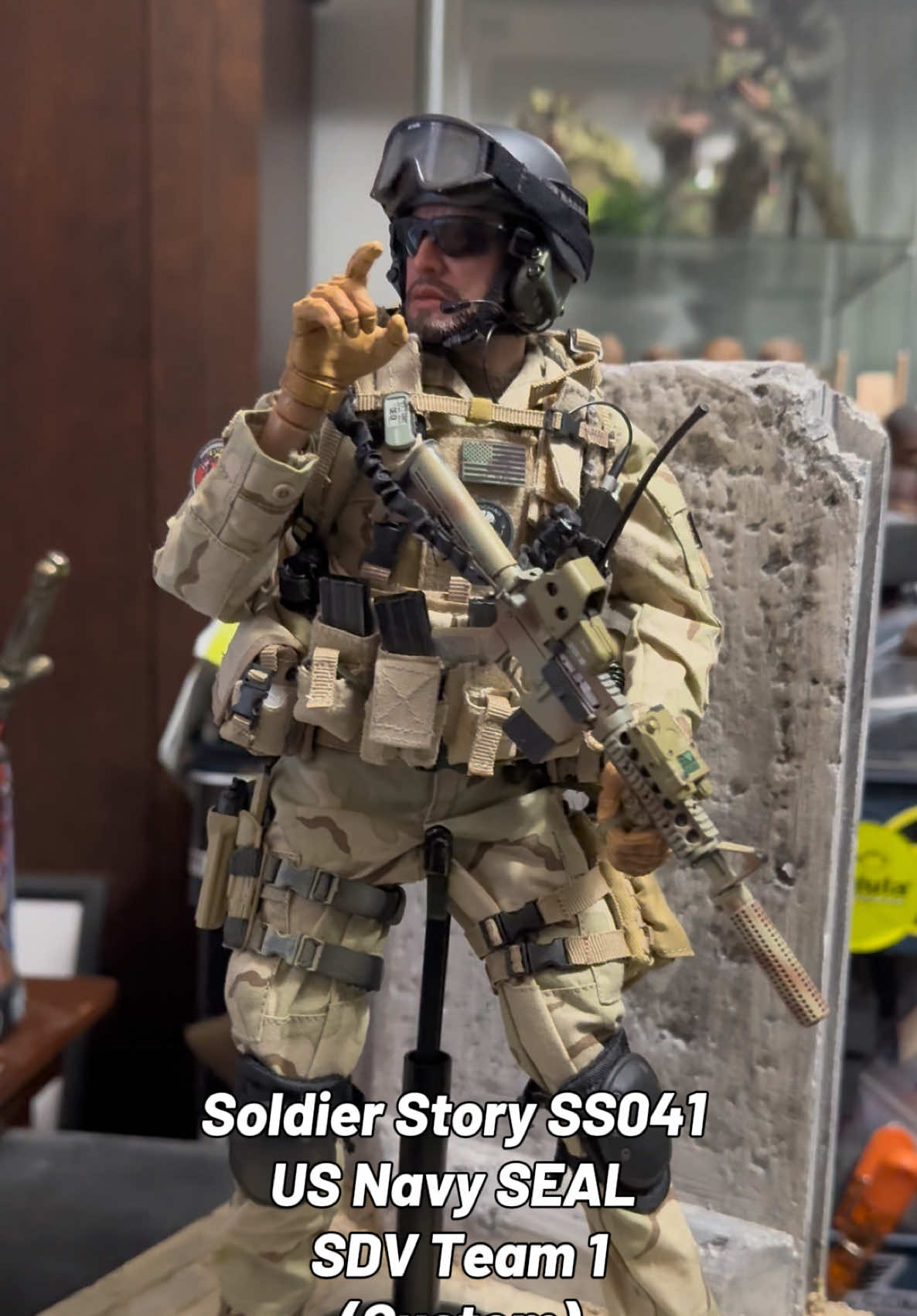 @VaderGrenadier