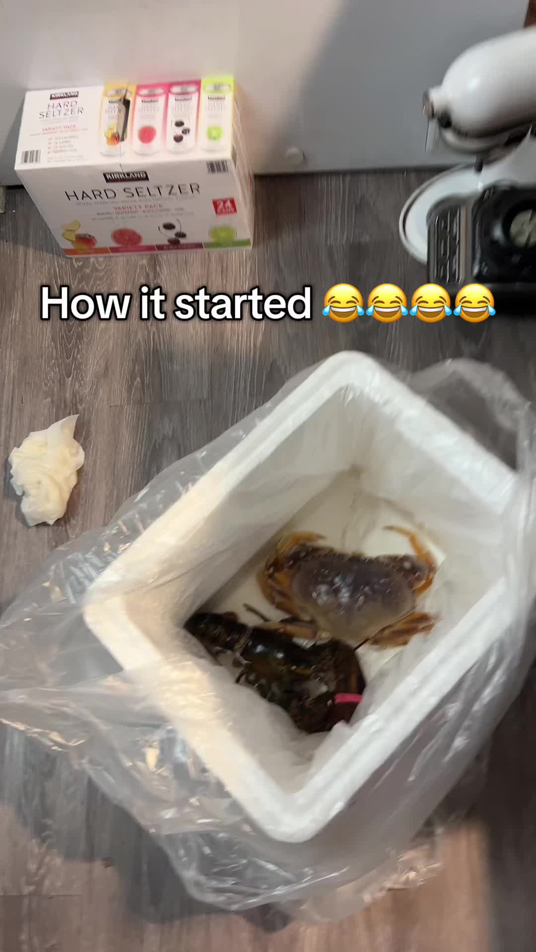@Fyateee