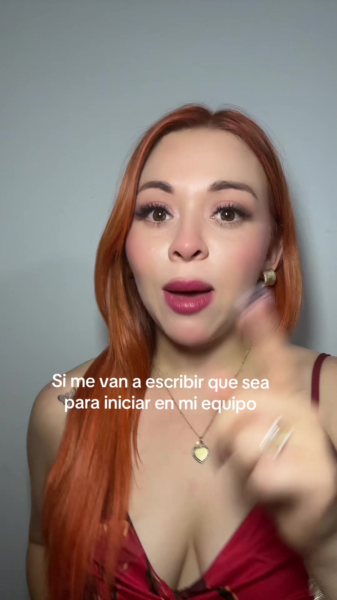 @Sarita_Briano_Vega