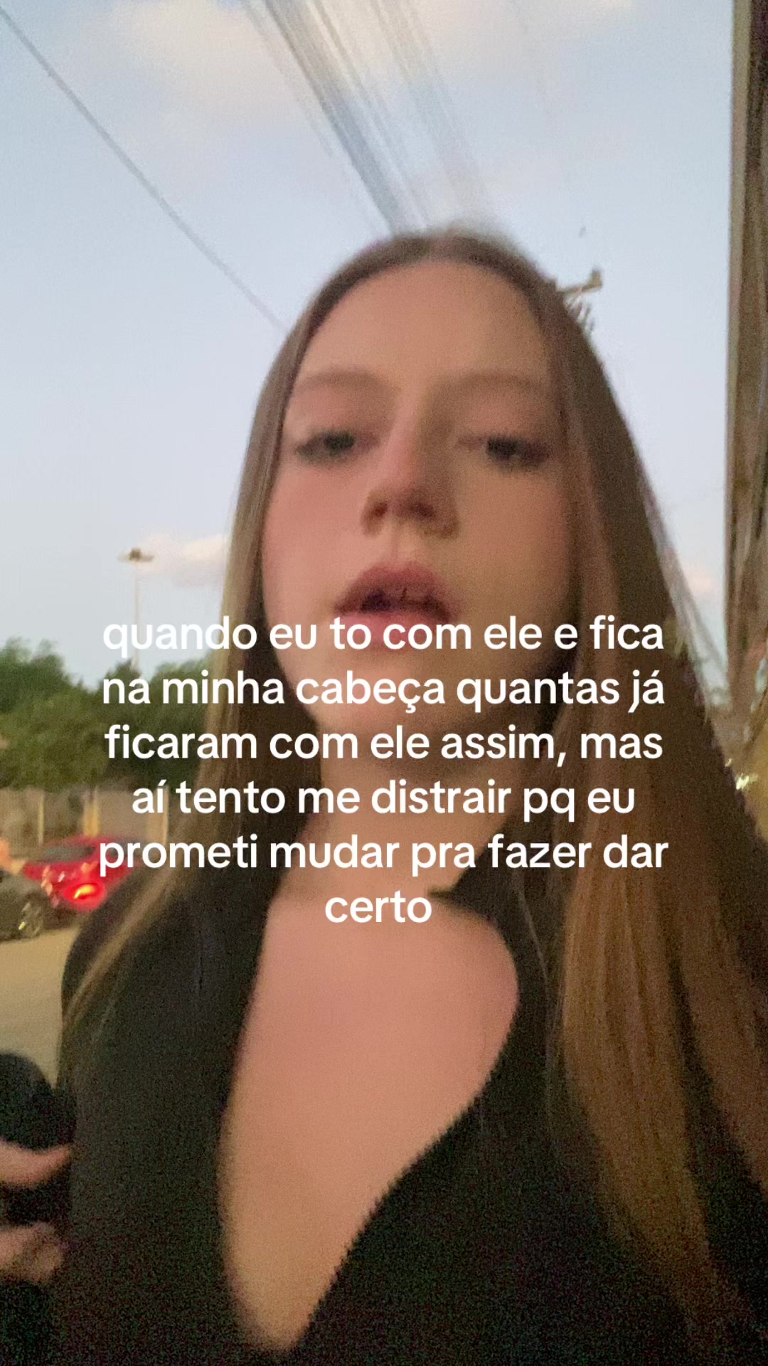 @não é a julia