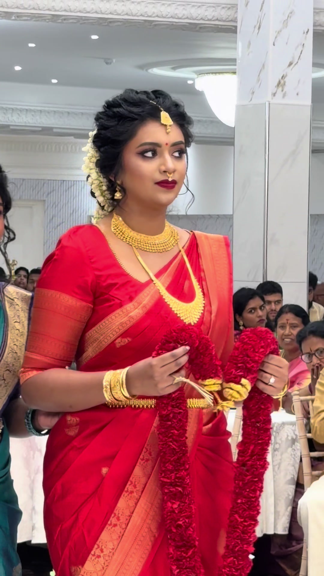 @Kanchana