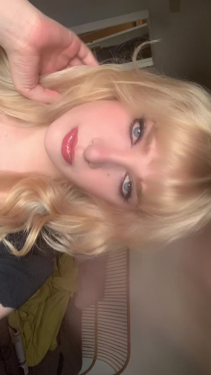 @luna.mazzoleni