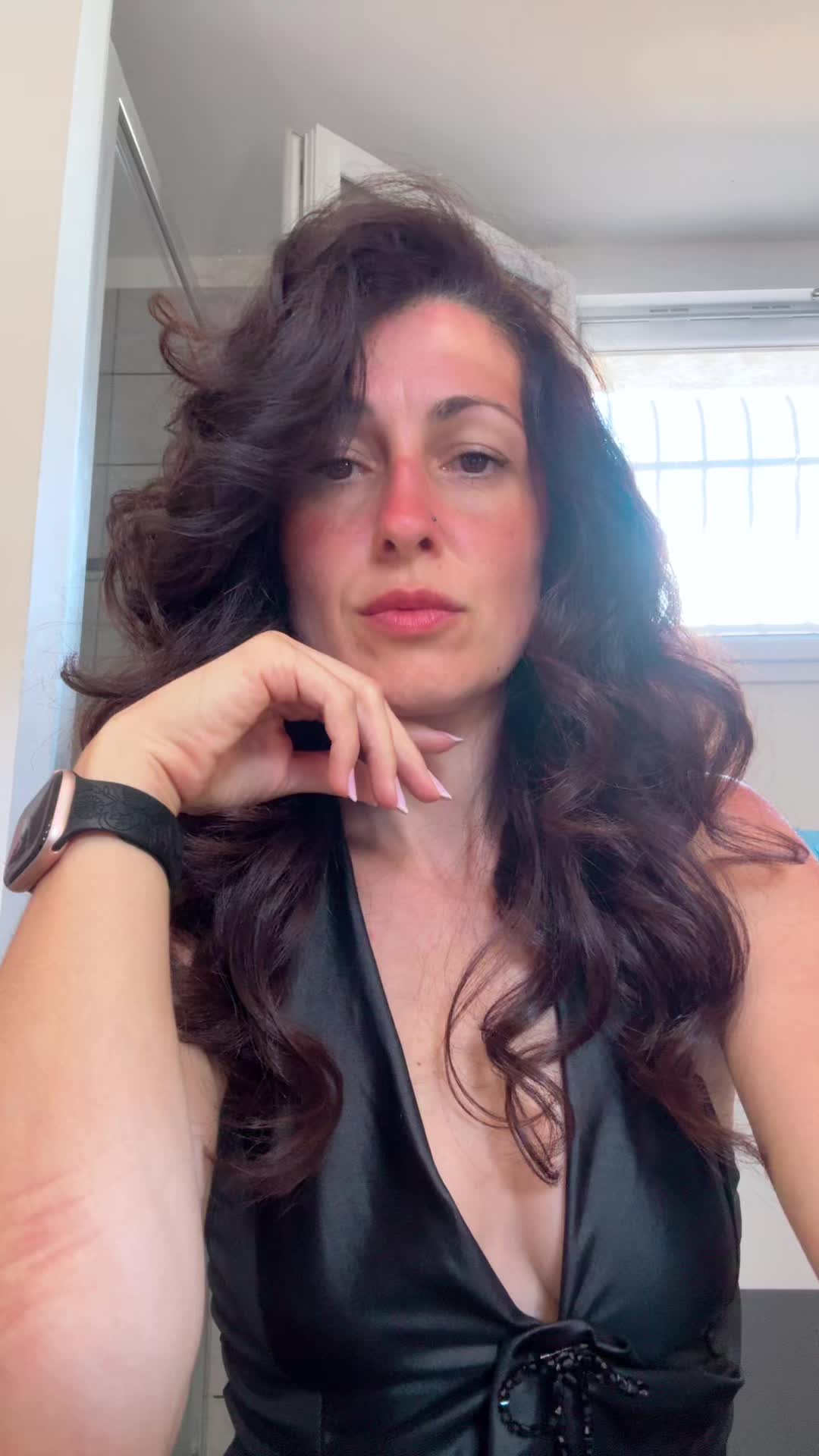 @jenniobsession