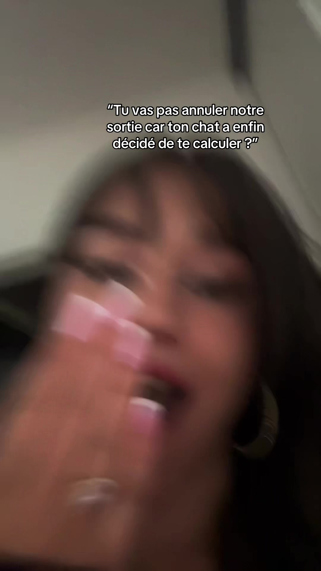 @Clnmaelle