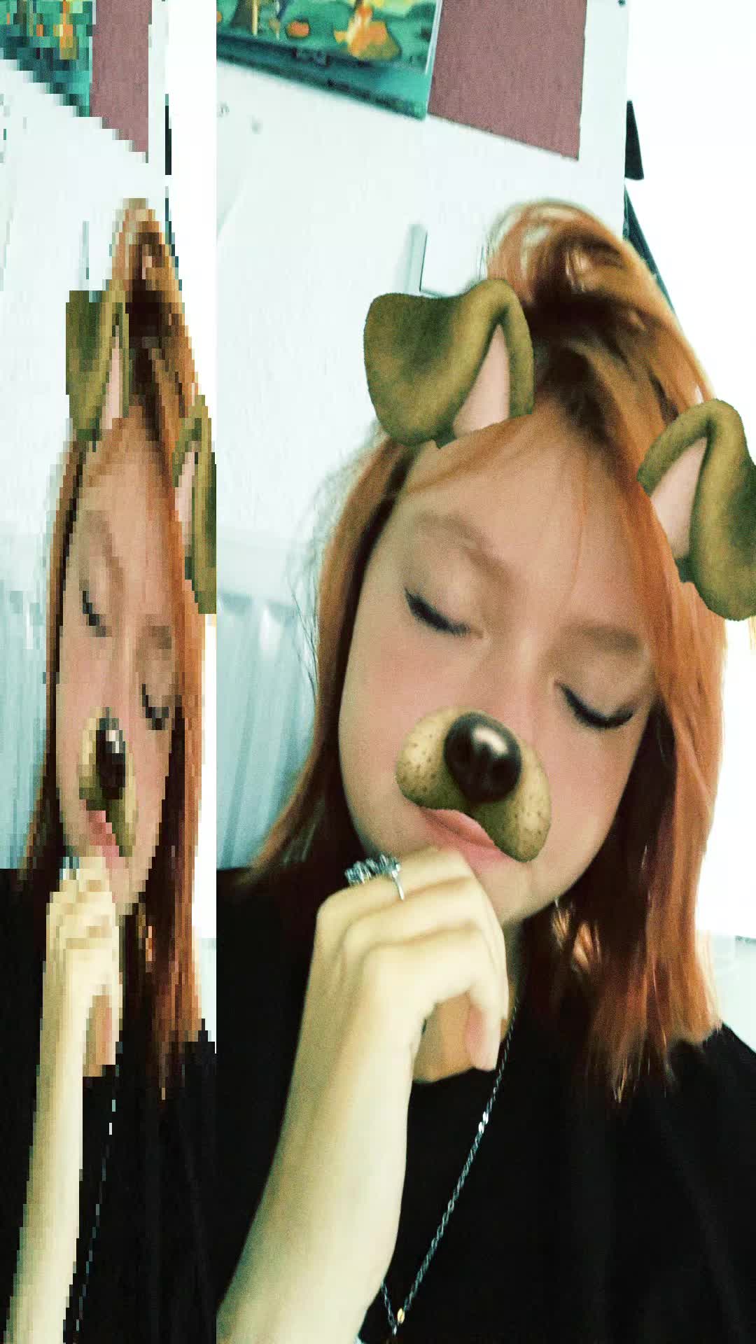 @🖤💀⚘️🖤