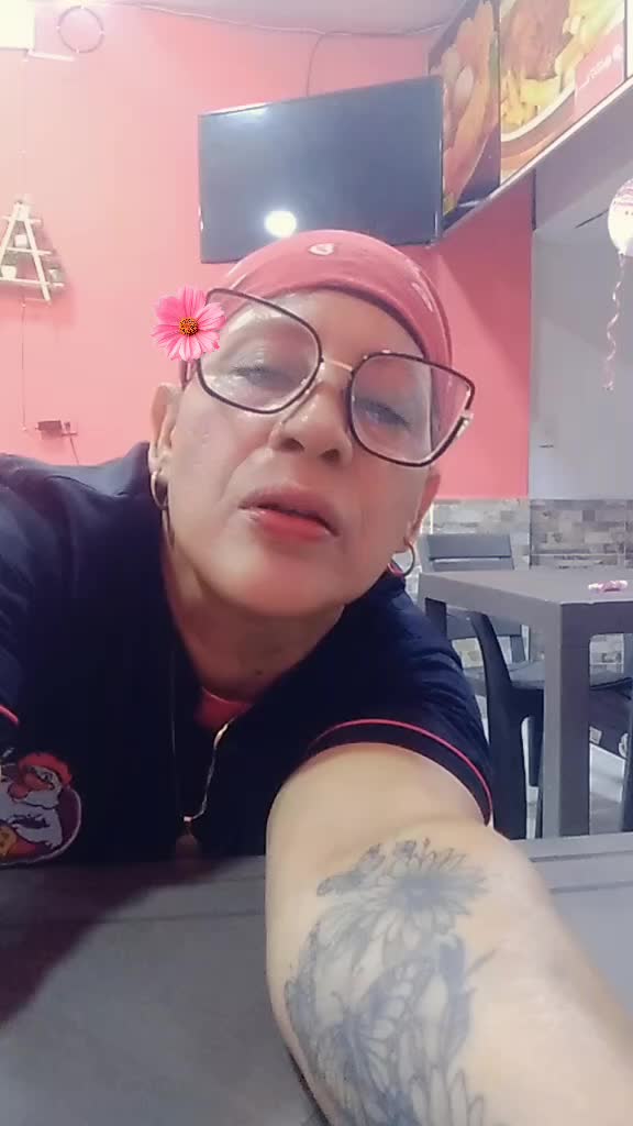 @Magali Valera