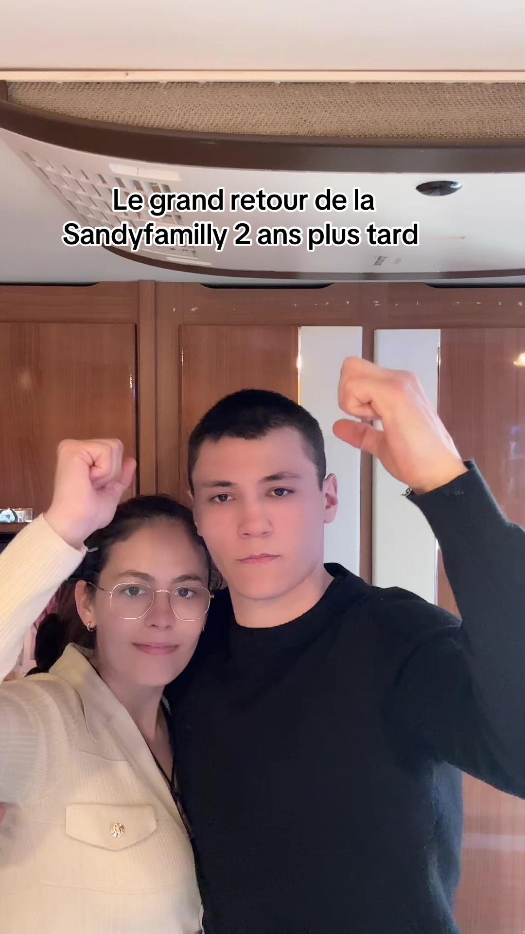 @sandy.falk