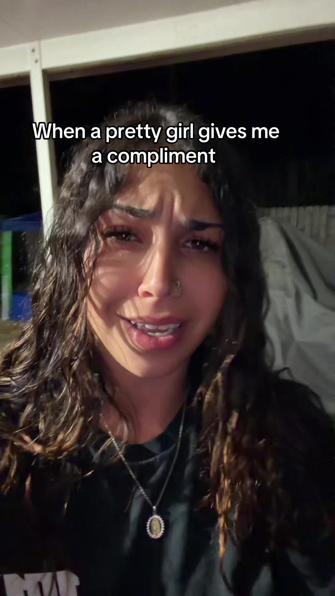 @Lauren Renee