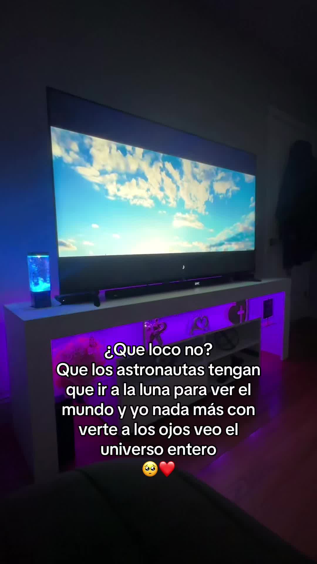 @Frases sad 1%🪫🥺💔
