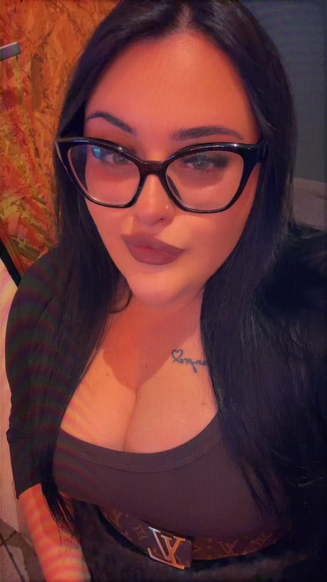 @giovannadimaggio