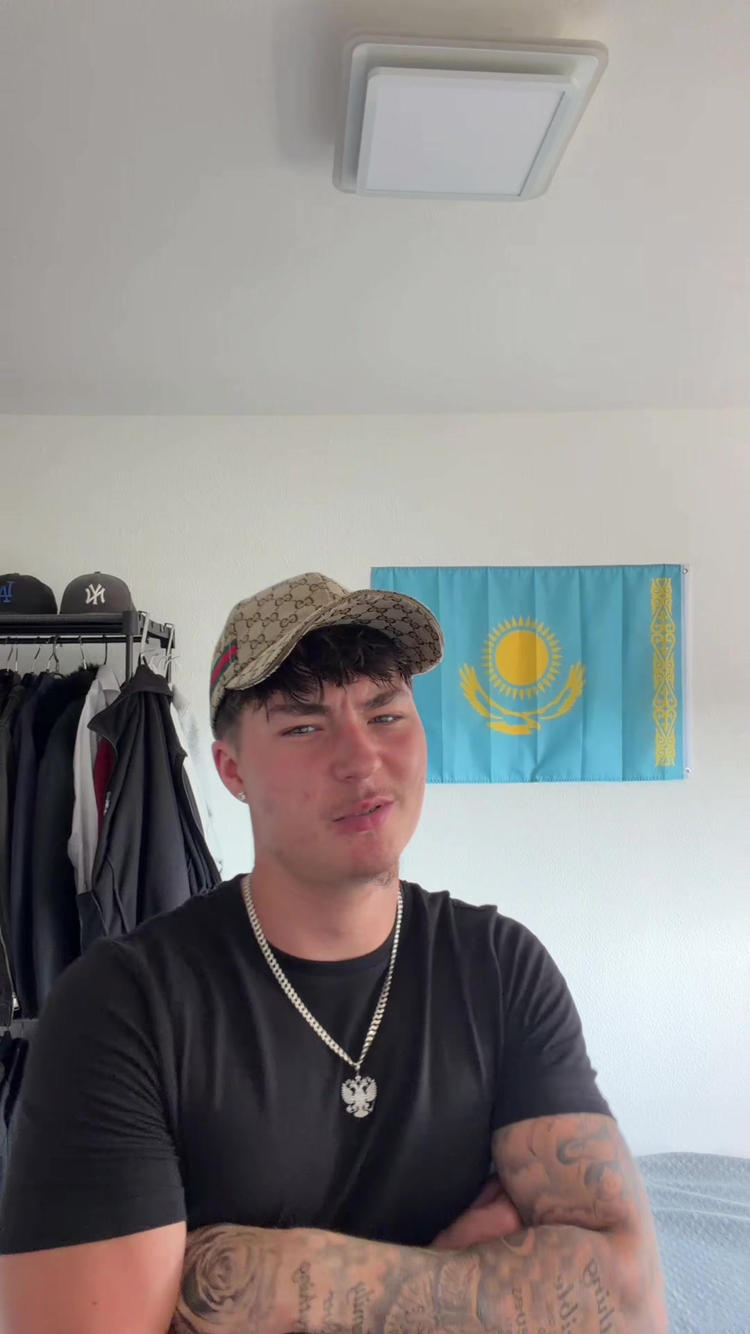 @Nick