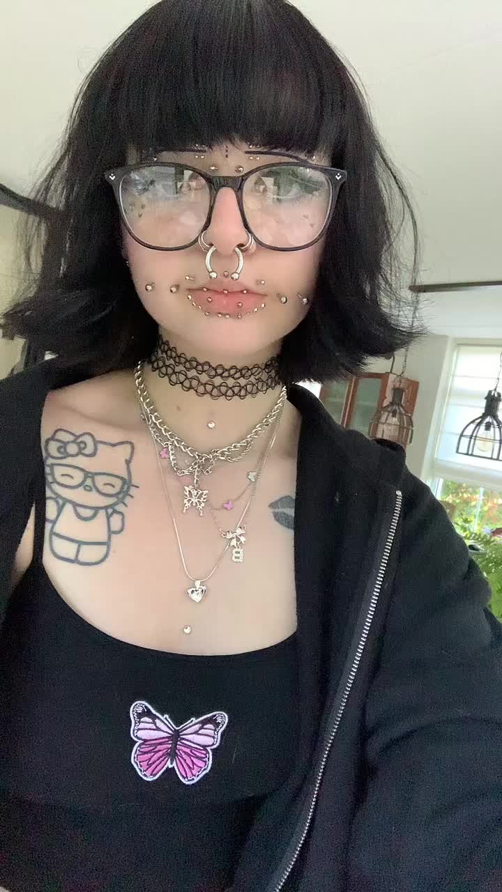 @Aviva
