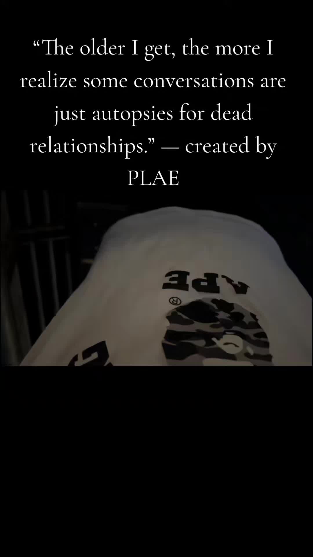 @PLAE