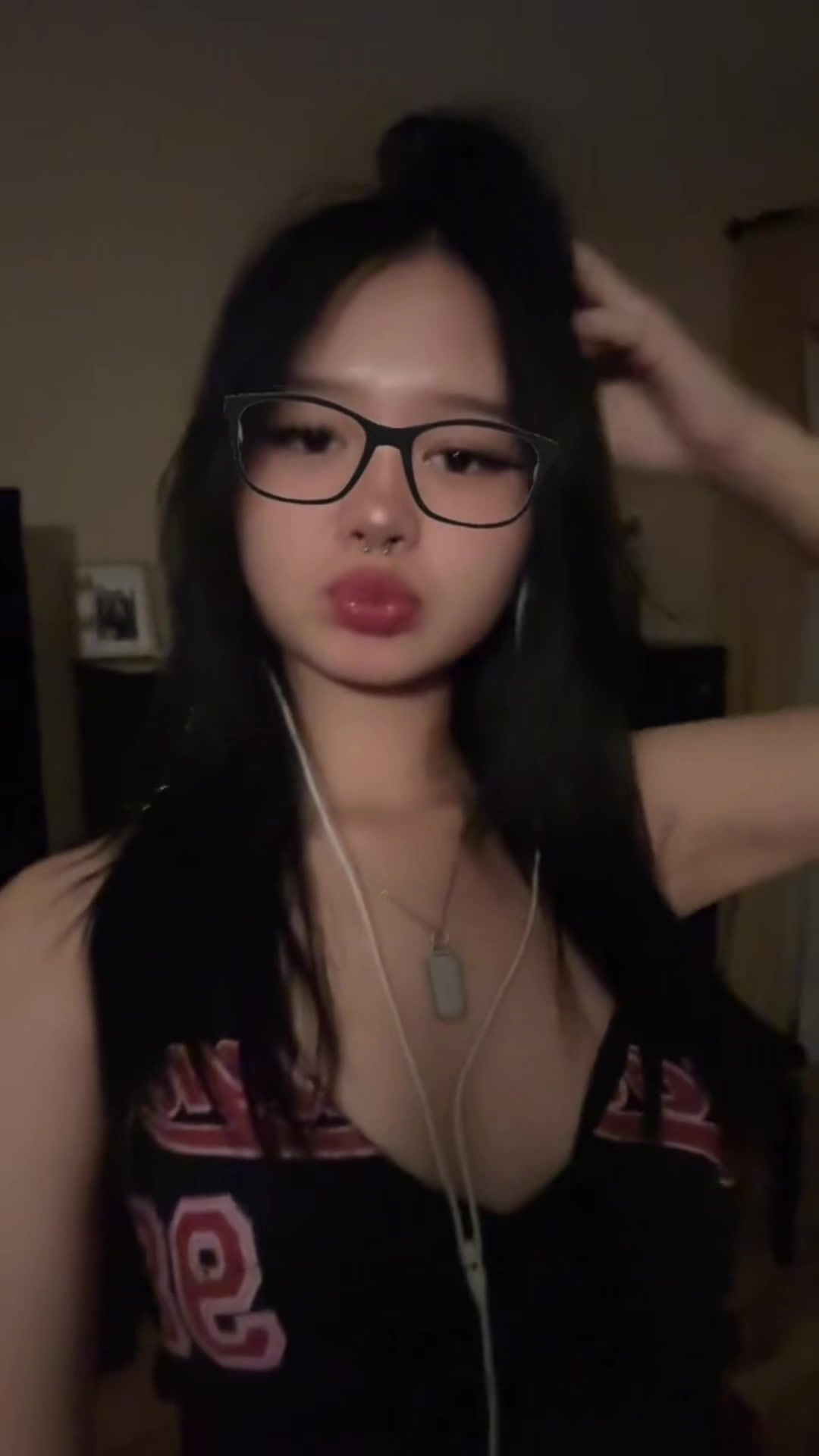 @M