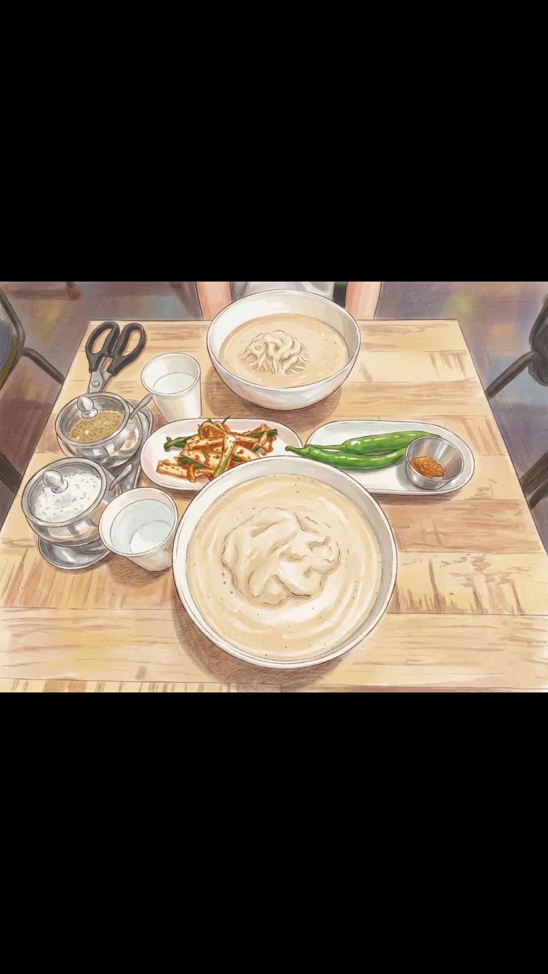 @견우한의원