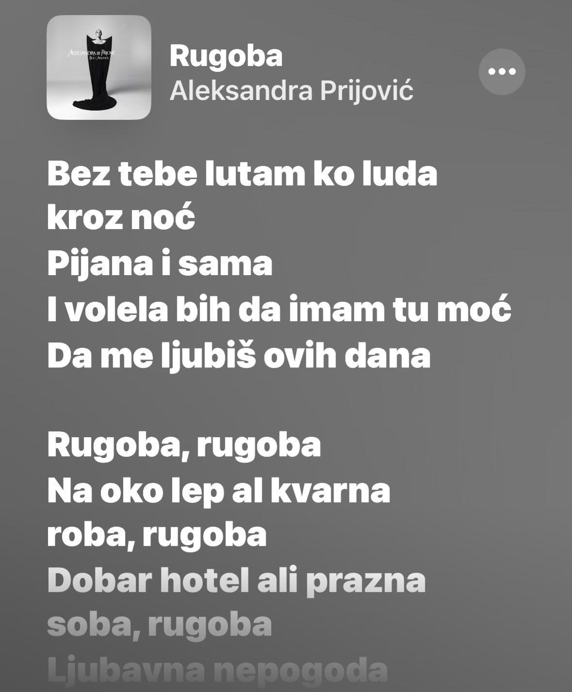 @Balkan_vibes
