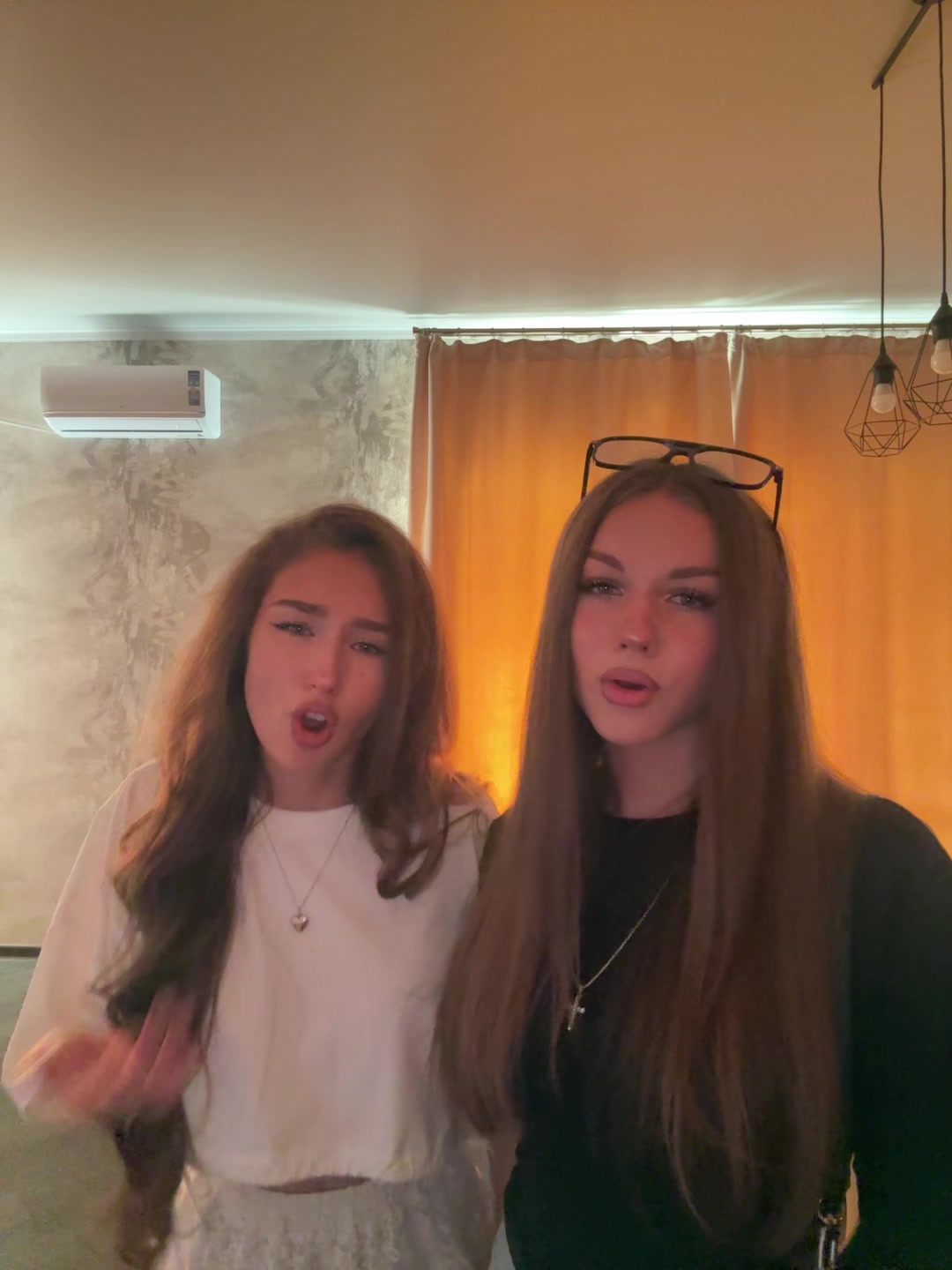 @тгк:rinassssss🐈⬛🐈