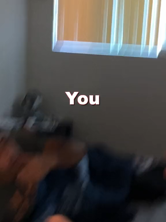 @Mr Manny