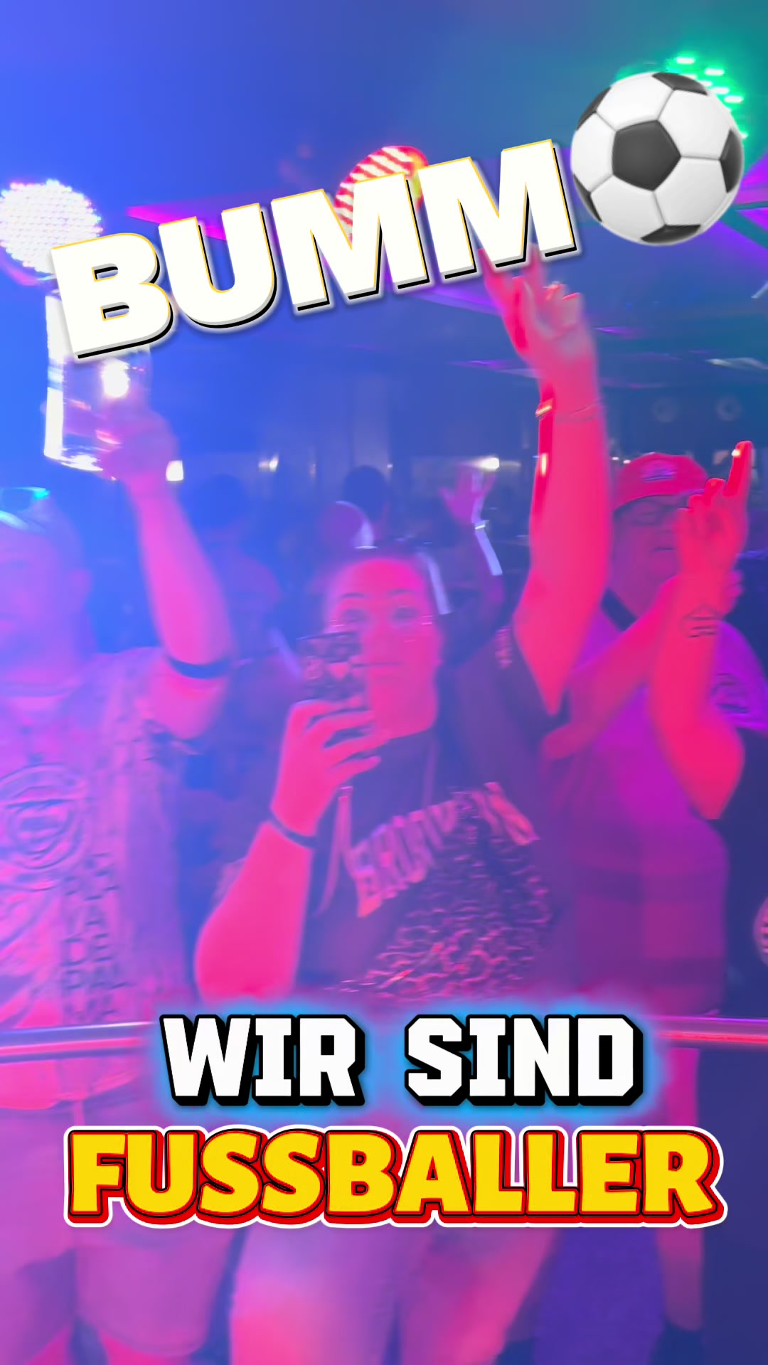 @Markus Becker