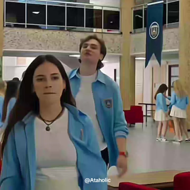 @𝗔𝘁𝗮 𝗵𝗼𝗹𝗶𝗰