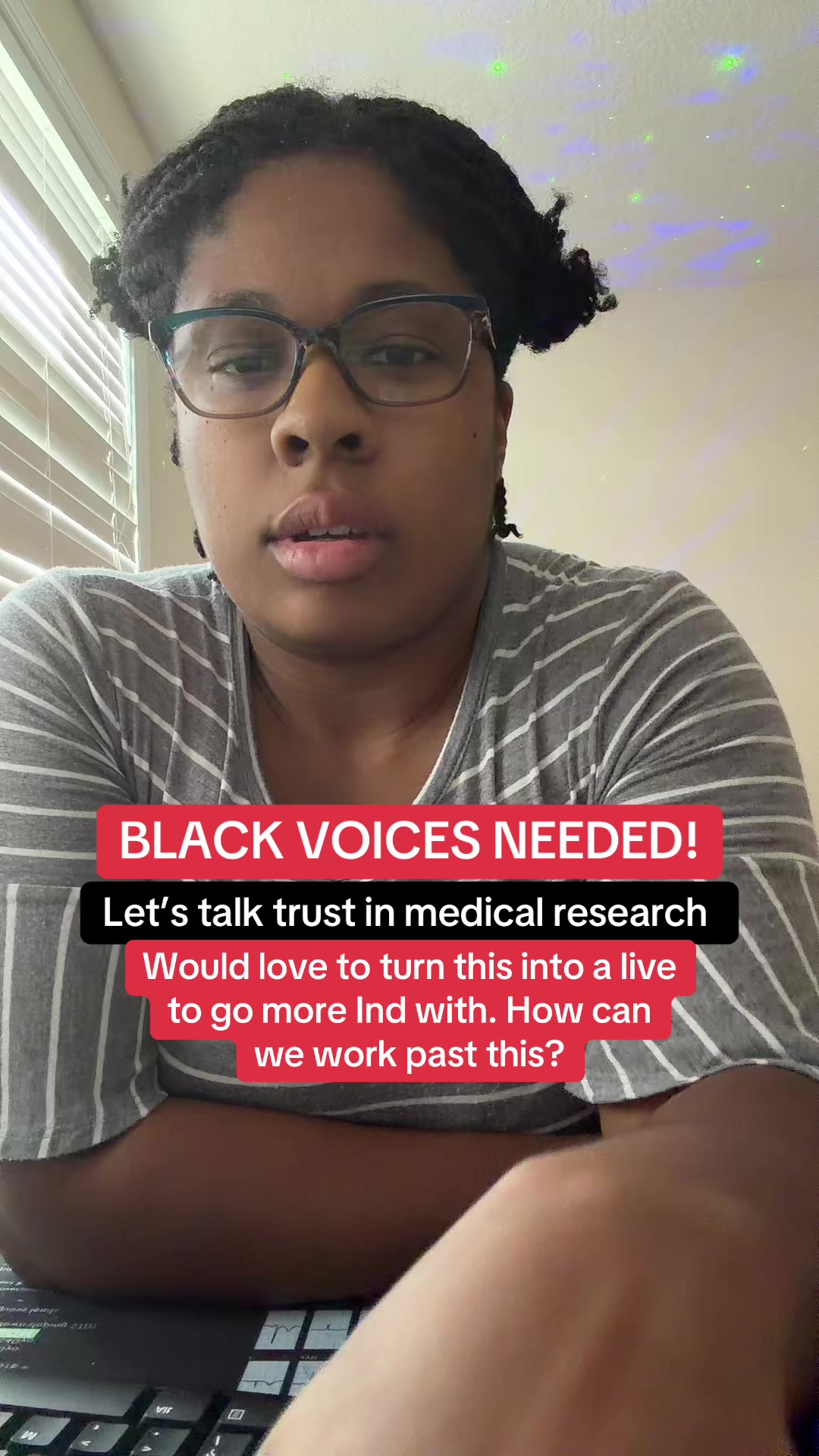 @The Invisible Diagnosis