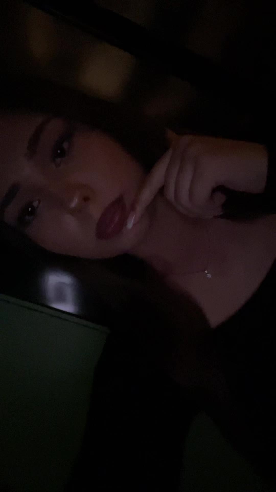 @🫀